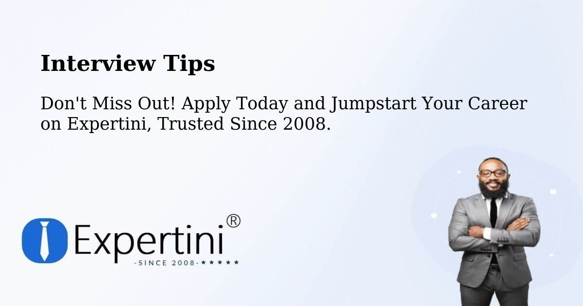 Interview Tips & Techniques for Job Seekers – Pak Kiu - Pak Kiu, Hong Kong Jobs Expertini